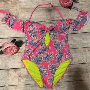 bathing suit 👙 ❗️‼️